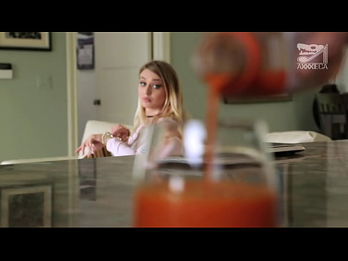 ❤️ Hot nga babaye uban sa dako nga tits ug hugot nga puki gets manok gikan sa loser, apan lisud kaayo Porn video sa amon ceb.porn-milf-300.ru ﹏