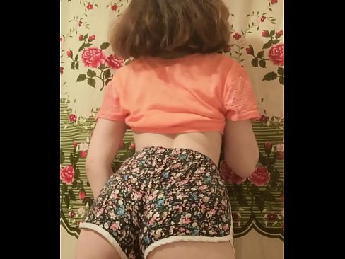 ❤️ Sexy nga bata nga bata nga naghubo sa iyang shorts sa camera Porn video sa amon ceb.porn-milf-300.ru ﹏