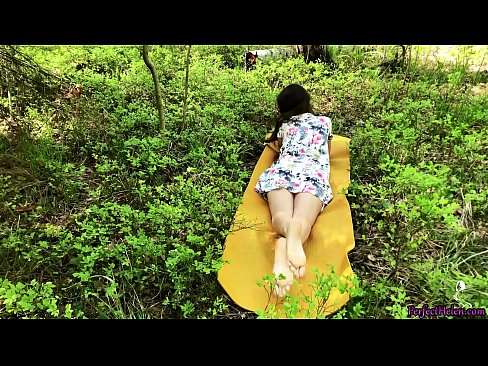 ❤️ Ang Estranghero sa Tinder Nag-masturbate sa Akong Pussy ug Mabination sa Kakahoyan Porn video sa amon ceb.porn-milf-300.ru ﹏