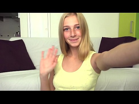 ❤️ Kung bored ko tapolan ko mag-masturbate sa akong pink nga puki Porn video sa amon ceb.porn-milf-300.ru ﹏