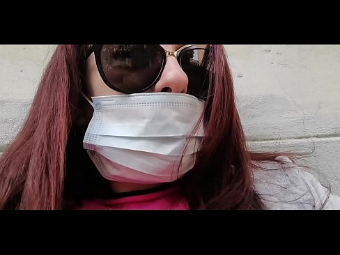 ❤️ Si Nicoletta nanimalos sa iyang silingan ug nangihi sa iyang garahe (Special Covid19 Italian Quarantine) Porn video sa amon ceb.porn-milf-300.ru ﹏