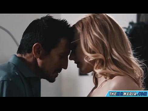 ❤️ Romantikong pakighilawas sa usa ka slutty blonde Porn video sa amon ceb.porn-milf-300.ru ﹏