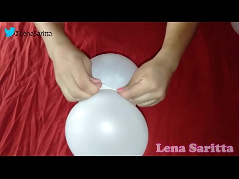 ❤️ Giunsa paghimo ang dulaan nga puki o anus sa balay Porn video sa amon ceb.porn-milf-300.ru ﹏