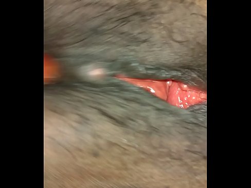 ❤️ Ipakaylap ang Akong Tambok nga Pussy Himoa Kini nga Squirt Porn video sa amon ceb.porn-milf-300.ru ﹏