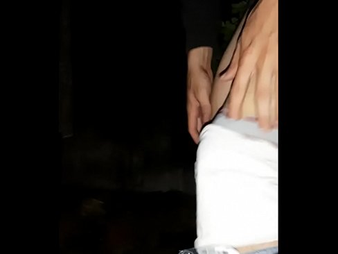 ❤️ Ang akong silingan milukso sa akong bungbong sa quarantine Porn video sa amon ceb.porn-milf-300.ru ﹏