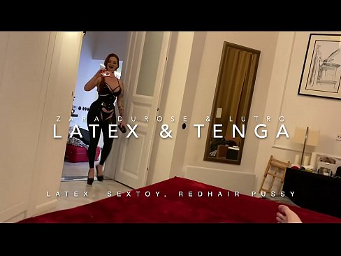 ❤️ Pula ang ulo nga stepsister sa latex nga costume gibiaybiay sa stepbrother Porn video sa amon ceb.porn-milf-300.ru ﹏