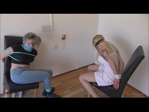 ❤️ Naadik / gigapos ug gibusalan / babaye sa kalisud Porn video sa amon ceb.porn-milf-300.ru ﹏