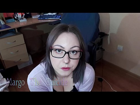 ❤️ Ang Sexy nga Babaye nga adunay Salamin Nagsuso sa Dildo sa Lalim sa Camera Porn video sa amon ceb.porn-milf-300.ru ﹏