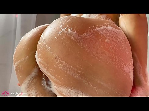 ❤️ Brunette Masturbates Pussy uban sa Vibrator sa Intense Orgasm sa Shower Porn video sa amon ceb.porn-milf-300.ru ﹏