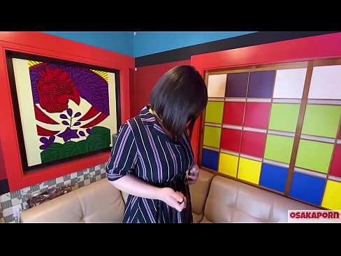 ❤️ Ang Hapon nga cutie nga adunay dagkong mga suso nag-masturbate sa mga dulaan sa sekso ug adunay orgasm. Naghisgot siya sa usa ka interbyu bahin sa iyang kasinatian sa fucking. Dako nga tits ug balhiboon puki nag-agulo nga kusog. Osakaporn Porn video sa amon ceb.porn-milf-300.ru ﹏