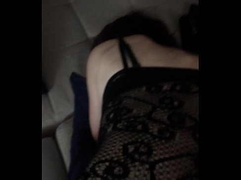 ❤️ Si ja perdasham babava Bugarka ka mene in stan. Porn video sa amon ceb.porn-milf-300.ru ﹏