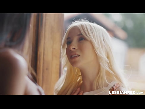 ❤️ Ang babaye mipauli pipila ka bulan ang milabay ug mikaon sa puki sa iyang stepmom Porn video sa amon ceb.porn-milf-300.ru ﹏