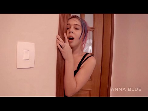 ❤️ Nibalik ko sa akong igsuon. Nakighilawas ko sa iyang uyab. tomboy nga bayad. Porn video sa amon ceb.porn-milf-300.ru ﹏