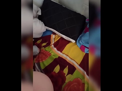 ❤️ Ang akong kauban sa kwarto nagpabilin nga nag-inusara sa balay tungod kay ang iyang bana nagbakasyon ug akong gipahimuslan ang higayon nga mangulitawo kaniya ug pun-on ang iyang asno sa gatas Porn video sa amon ceb.porn-milf-300.ru ﹏