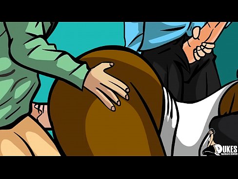 ❤️ Ang mga estudyante nakighilawas sa itom nga magtutudlo pagkahuman sa klase Porn video sa amon ceb.porn-milf-300.ru ﹏