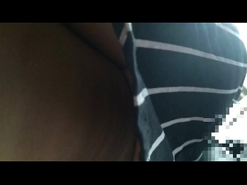 ❤️ Babaye nga itom nga walay panty, part 2 Porn video sa amon ceb.porn-milf-300.ru ﹏