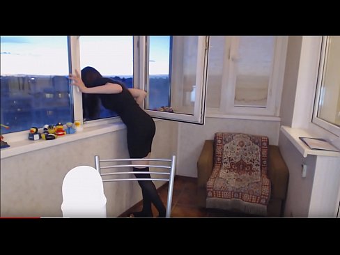 ❤️ Sulayi nga dili mag-cum gamit ang Streamer Olyasha 1080p (Metronome) Porn video sa amon ceb.porn-milf-300.ru ﹏