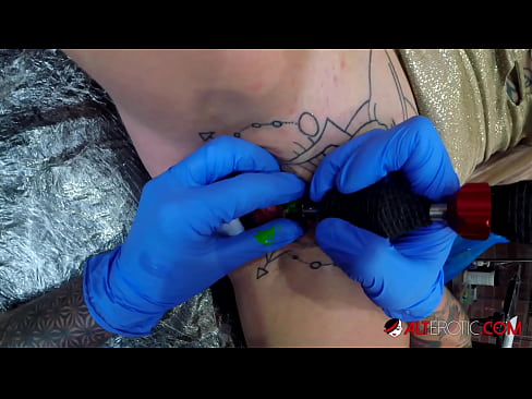 ❤️ Si Sully Savage adunay tattoo sa iyang clitoris Porn video sa amon ceb.porn-milf-300.ru ﹏