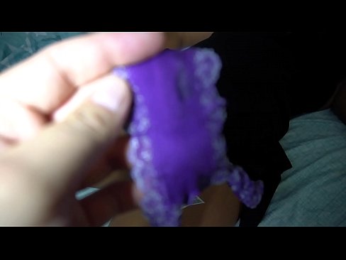 ❤️ Niabot akong ate nga hubog kaayo ug ako siyang gikugos hangtod nakamata Porn video sa amon ceb.porn-milf-300.ru ﹏