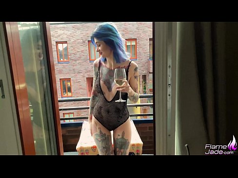❤️ Talagsaon nga Babaye nga nagsuso uban sa usa ka gulp ug Fucking Mabination ubos sa Open Sky Porn video sa amon ceb.porn-milf-300.ru ﹏