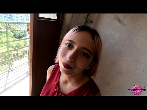 ❤️ Estudyante Sensual Nagsuso sa usa ka Estranghero sa Outback - Cum Sa Iyang Nawong Porn video sa amon ceb.porn-milf-300.ru ﹏